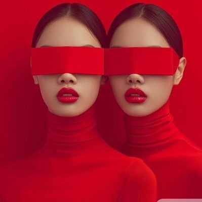 KAYSANBANGALORE's profile picture. 