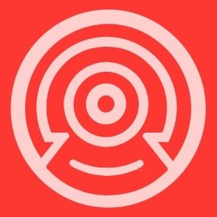 CYDEWOK's profile picture. Your local THuMP distributor.