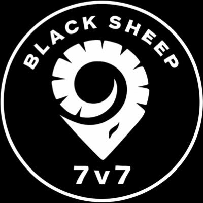 @blacksheep7v7