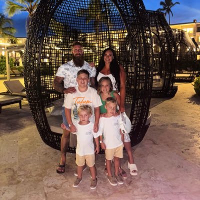 Bennsge1's profile picture. 