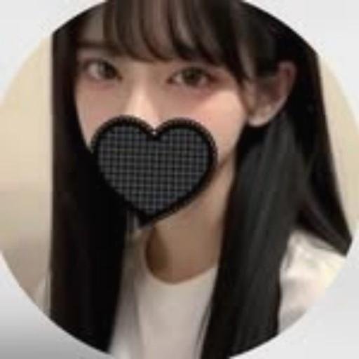 ipl27qef61632's profile picture. 💦 🎊 🎉 👍 🌐