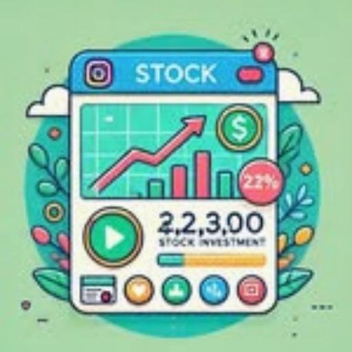 y44cly0149026's profile picture. 🌐 🌂 🔥