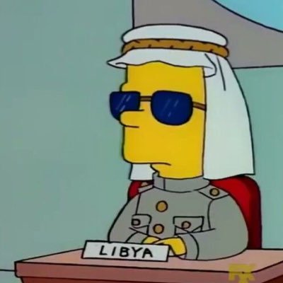 santossjuan1's profile picture. 