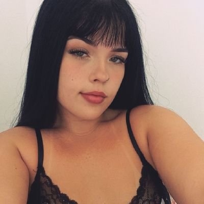 eumaric__'s profile picture. 