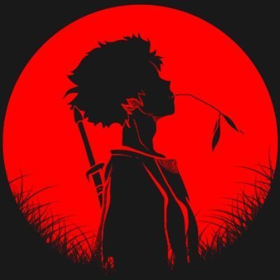 sSilverXBT's profile picture. choose your fighter

hyperliquid
unit
hypur