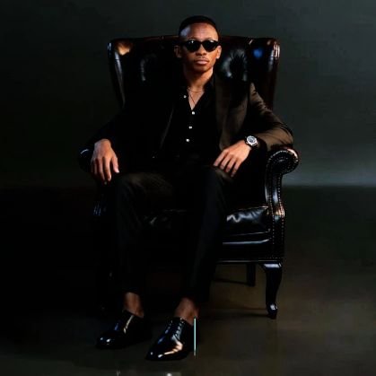 mutisya_do90873's profile picture. I'm a data scientist 🥼..... experienced in data analysis research and data interpretation using R programming SQL and python... 👍🔜