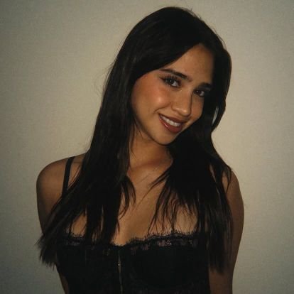 N4iBby_x's profile picture. 𝐅𝐔𝐓𝐁𝐎𝐋𝐈𝐒𝐓𝐀 𝐌𝐄𝐗𝐈𝐂𝐀𝐍𝐀▋𝐇𝐈𝐉𝐀 𝐃𝐄 𝐌𝐀𝐍𝐔𝐄𝐋 𝐕𝐈𝐃𝐑𝐈𝐎