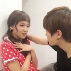 please_unlockmy's profile picture. 야구가없는겨울잘지내세요~