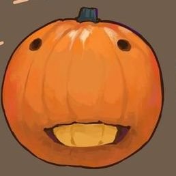 RedShot339's profile picture. dibujante novato