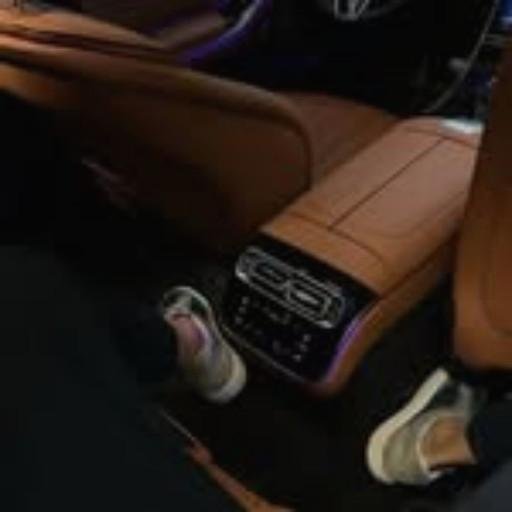 oo8j7rg63889's profile picture. チャートよりも「資金の流れ」を重視しています。💸🔍🌊📉🧭🌷💧