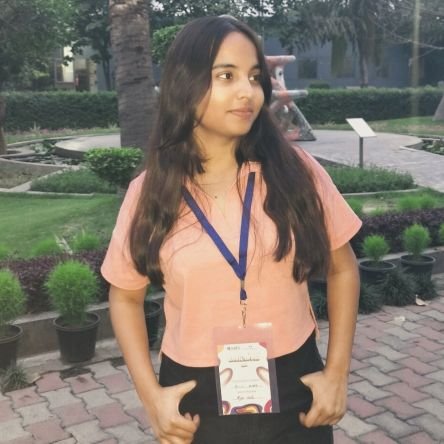 SonamNath09's profile picture. 