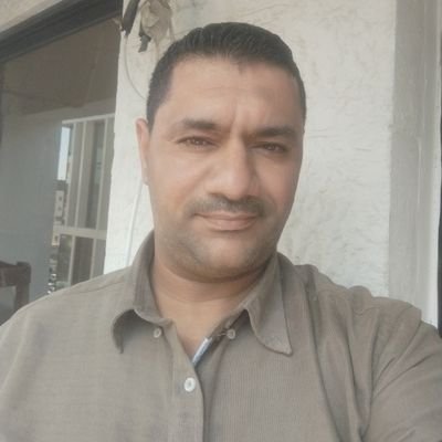 mosareesy's profile picture. رب بما أنعمت علي فلن أكون ظهيراً للمجرمين