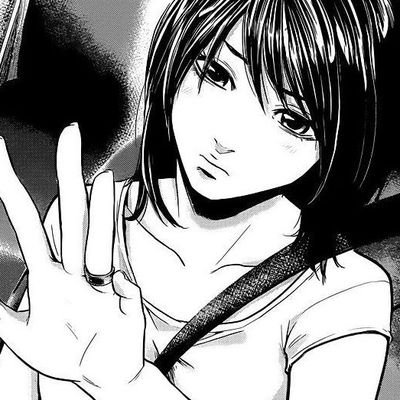 frikifrakasada's profile picture. viviendo pero a q costo               
@comiendoverga pookie