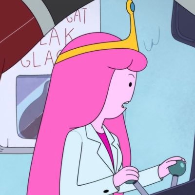 grlfound's profile picture. 