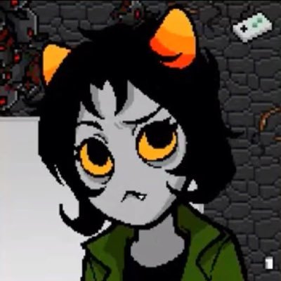 starr4gott's profile picture. hi i’m koran , nep or gamz | they/he (agender + lesbian) | asain | multifandom | OJ NON sharing riako (17/7/22 !!) | marsh mirrorsharing yume