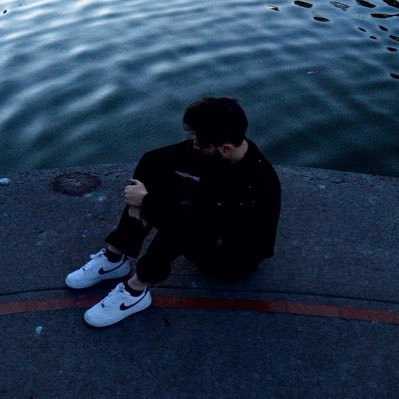 gletry7's profile picture. artista eterno