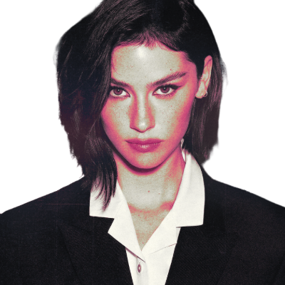 acidsingerism's profile picture. ㅤ
‍‍⠀⠀ ⠀⠀⠀⠀: ̗̀➛⠀ 𝒹𝑖𝑑⠀ i⠀ 𝐹͟𝐴͟𝐿͟𝐿----⠀ out⠀ of⠀ 𝒍𝐢𝐧𝐞⠀ . . .  ⱳℎ𝘦𝑛⠀ 𝔦⠀ 𝖼𝘢𝘭𝘭𝘦𝘥⠀ Ƴ𝙾𝚄? ༄⠀