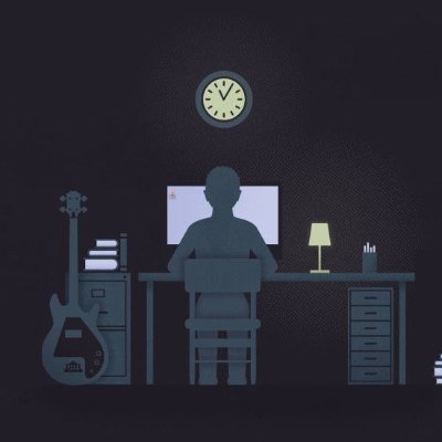 ayaanhash's profile picture. 