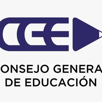 CGEMisiones's profile picture. Cuenta oficial del Consejo General de Educación de la provincia de Misiones