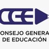 CGEMisiones's profile picture. Cuenta oficial del Consejo General de Educación de la provincia de Misiones
