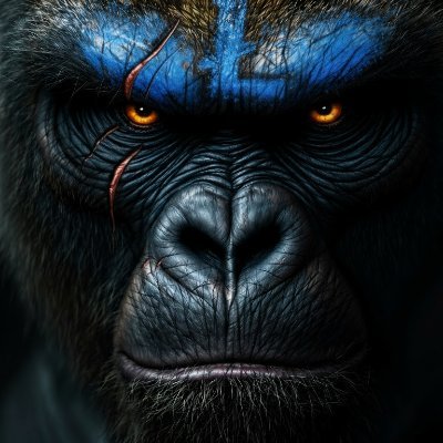 JumpingJackSprw's profile picture. #Litecoin #Monero
Fuck your scamcoin circus