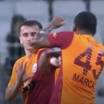 Veremocunoglu's profile picture. fan account