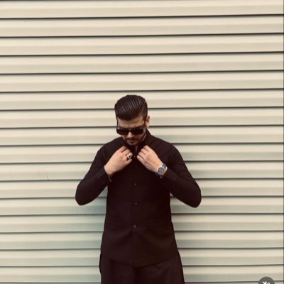 TheTradeClub's profile picture. https://t.co/TnF5z0O2Oy 
Youtube: https://t.co/PYGEN9EmER 
Tweets are personal opinions and not financial advice.