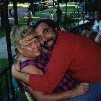 vchiesibrown's profile picture. ALL POSTS/ACTIVITIES REPRESENT ME ONLY.🇮🇹 #billsmafia #repbx 🏳️‍🌈 Ally; Mom/wife; Filter rarely exists.