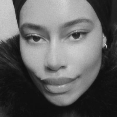 thattrenchkid_'s profile picture. 🇮🇪🇯🇲x🇳🇬