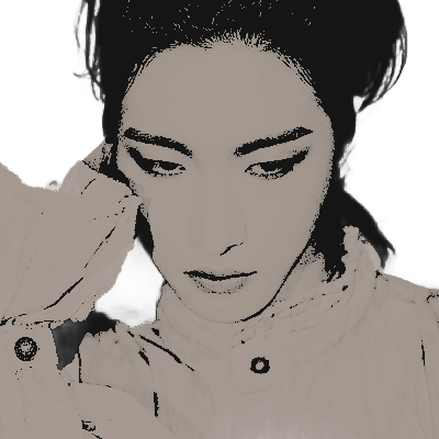 noctisvale's profile picture. ⠀ ⠀