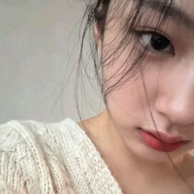 Fsooin's profile picture. 