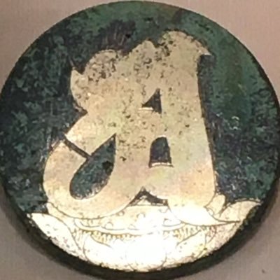 soredeiinoyo's profile picture. 無言フォロー失礼します。