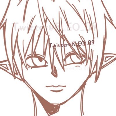 R_EO_09's profile picture. 雑多