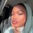 Mamaah_Datti's profile image