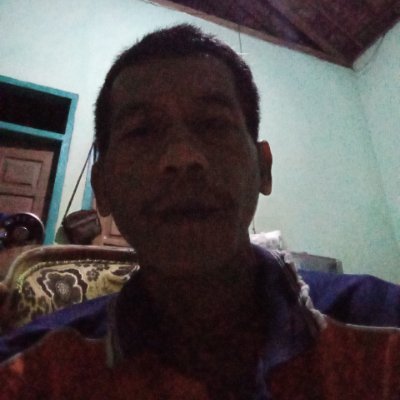 eko76630erwanto's profile picture. @Jobley_Health @AnaBredenberg @StealthMedical1  #saudiarabia   @wadi_naif62507