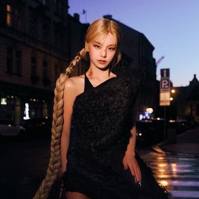 tkpopbrowndits's profile picture. 