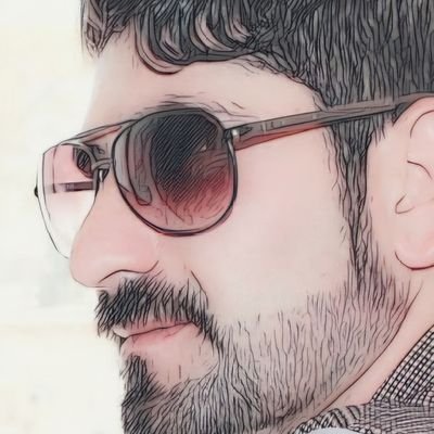 00zabiullah's profile picture. دبيان آزادۍ دانسان یو بنسټیز حق دی
په درنښت ستاسو کشر ورور( ژورنالیست ذبیح الله سرواني)
whats 0705945384