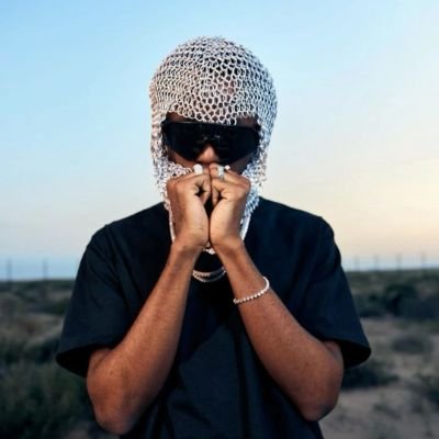 thegoated_wun's profile picture. God is the greatest