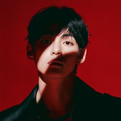 Bangtankam7's profile picture. Fan account Ji Chan Wook / Bangtan Sonyeondan
Trying to stay positive. Will smack when needed.
She/Her.
Borahae!