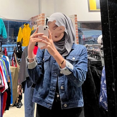 aaaiinnnnn_'s profile picture. a