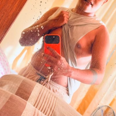 Xander_UD's profile picture. Masarap na magaling  viber 09072609652                    telegram : @Xnder032