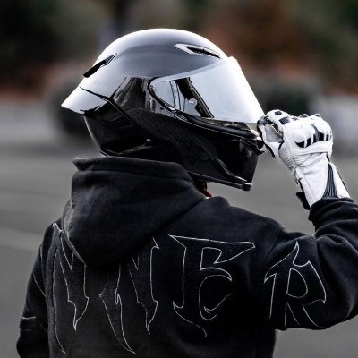 notcetu's profile picture. premium shitter📍mod for clix | @​cetu on discord