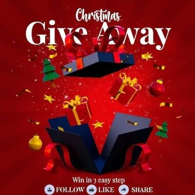 Collinsss24's profile picture. Learn to put smiles on other people's faces