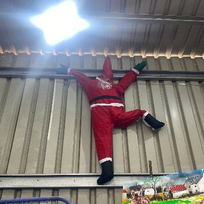 TaylorSwift_za's profile picture. || 19 || dormant account ||