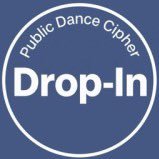 pdc_dropin's profile picture. VRChatでダンスサイファーをするイベントです。 毎週日曜22時からGroup Publicで、A-POP系・ストリート系の2サークル同時開催でやってるので参加・見学お気軽に。 DJさん常に募集のためお気軽にDMください。 #DropIn_VRC

Group URLはプロフのURLにて