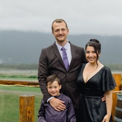 justin_kreft93's profile picture. 🏒🇨🇦⛏️