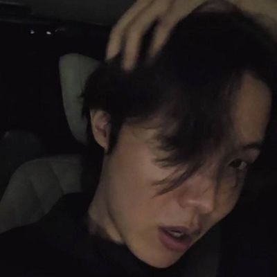 Gguukh1's profile picture. 