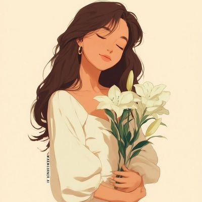 mak_meenu21's profile picture. 𝘗𝘩𝘪𝘭𝘰𝘤𝘢𝘭𝘪𝘴𝘵🎀                                                                                  𝙹𝚞𝚜𝚝 𝚅𝚒𝚋𝚒𝚗'🌸   𝙼𝚞𝚜𝚒𝚌 𝚕𝚘𝚟𝚎𝚛...❤️‍🔥