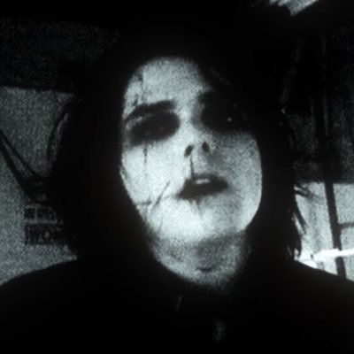 myrotting_body's profile picture. 