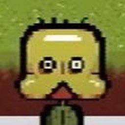 RealNullify's profile picture. I draw n stuff | audhd | 15 | #1 petscop fan | priv: @NullifyPrivate